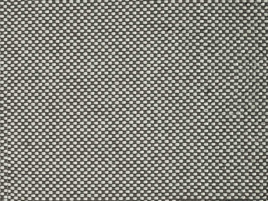 Beige (Stoff Kvadrat Field TKF02 Sabbia)