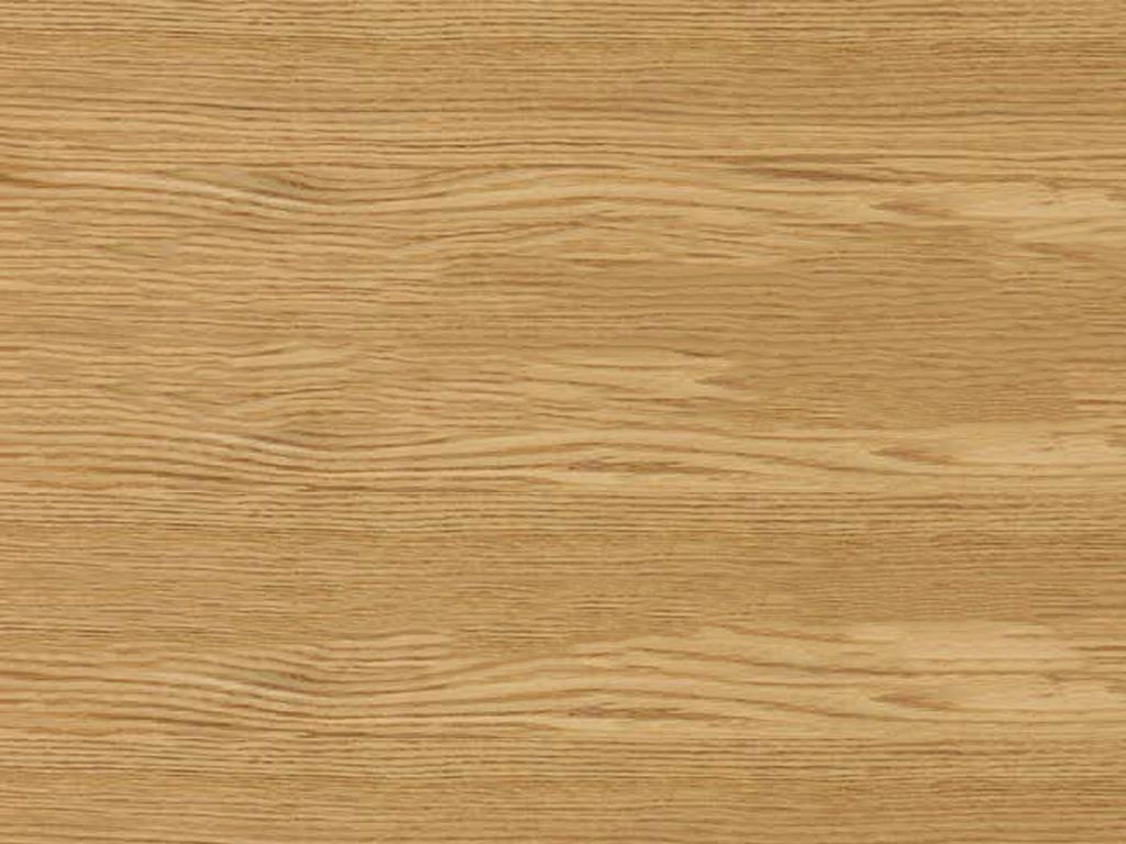 Braun (Oak Wood)