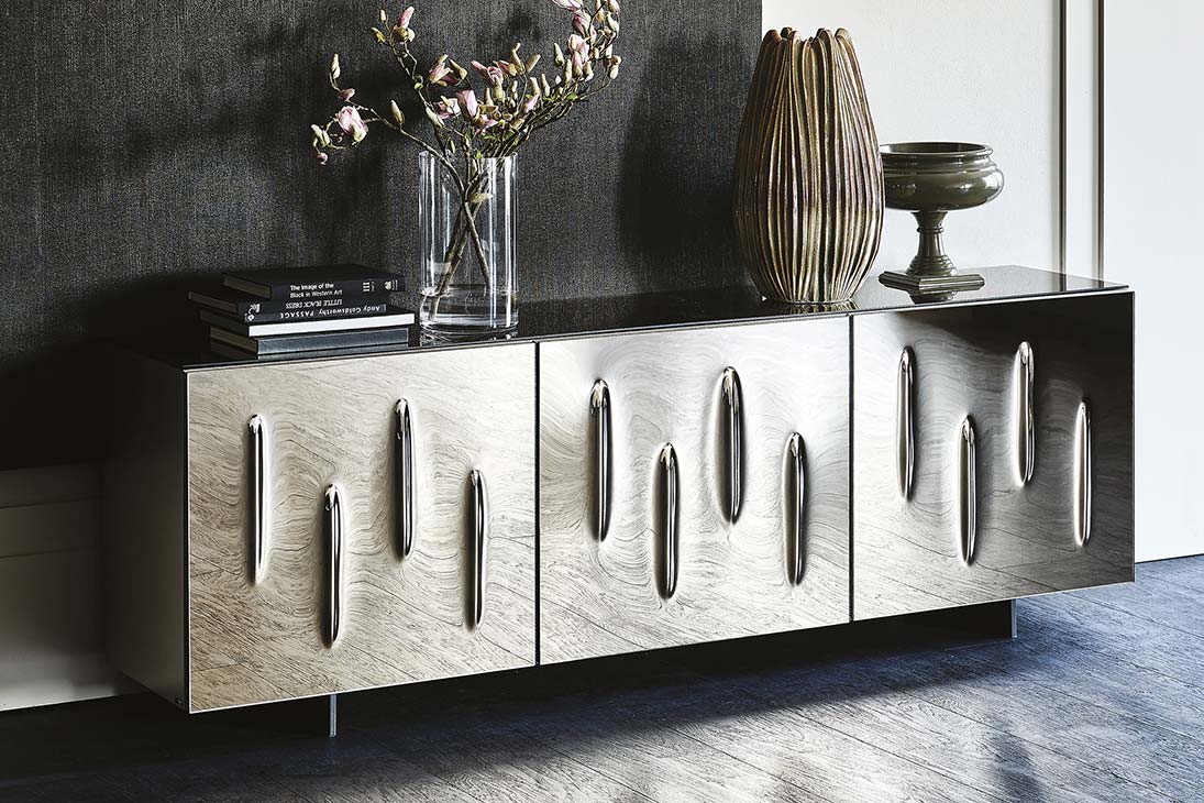 CARNABY Sideboard