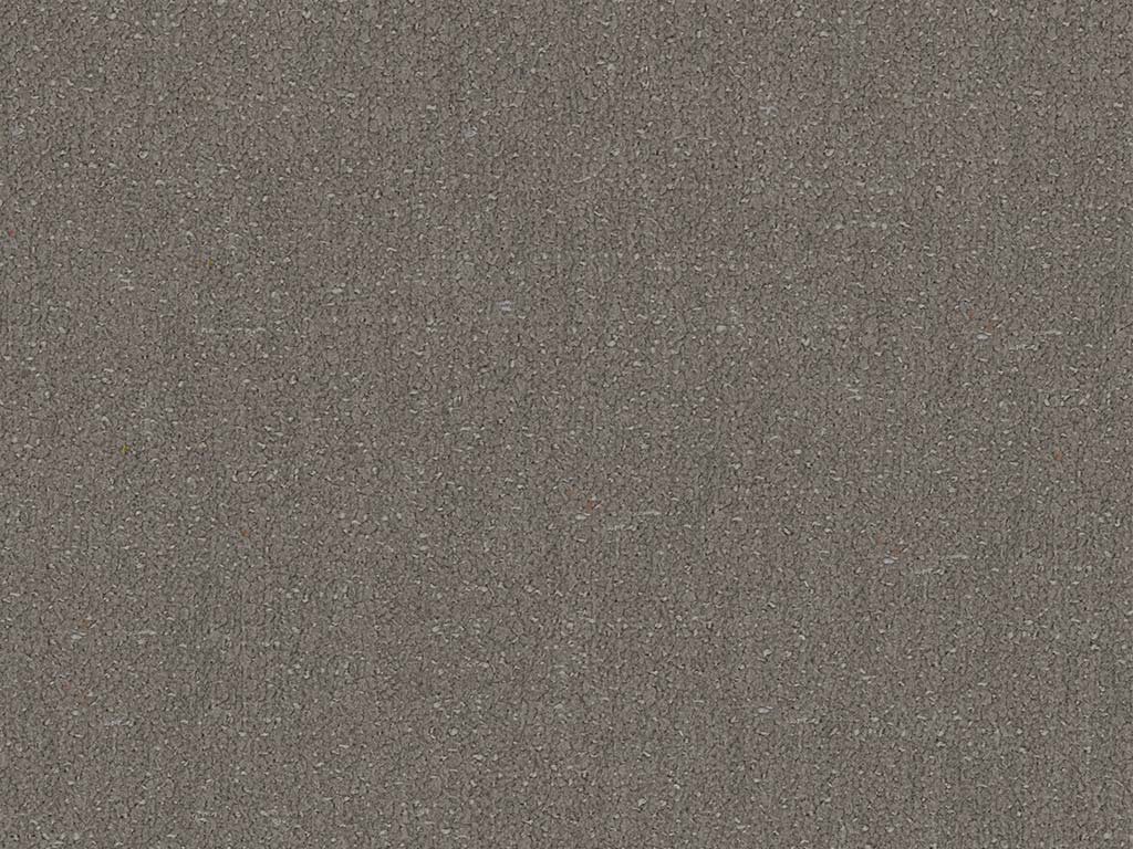 Beige (Byron 6322 col. 402 Greige)