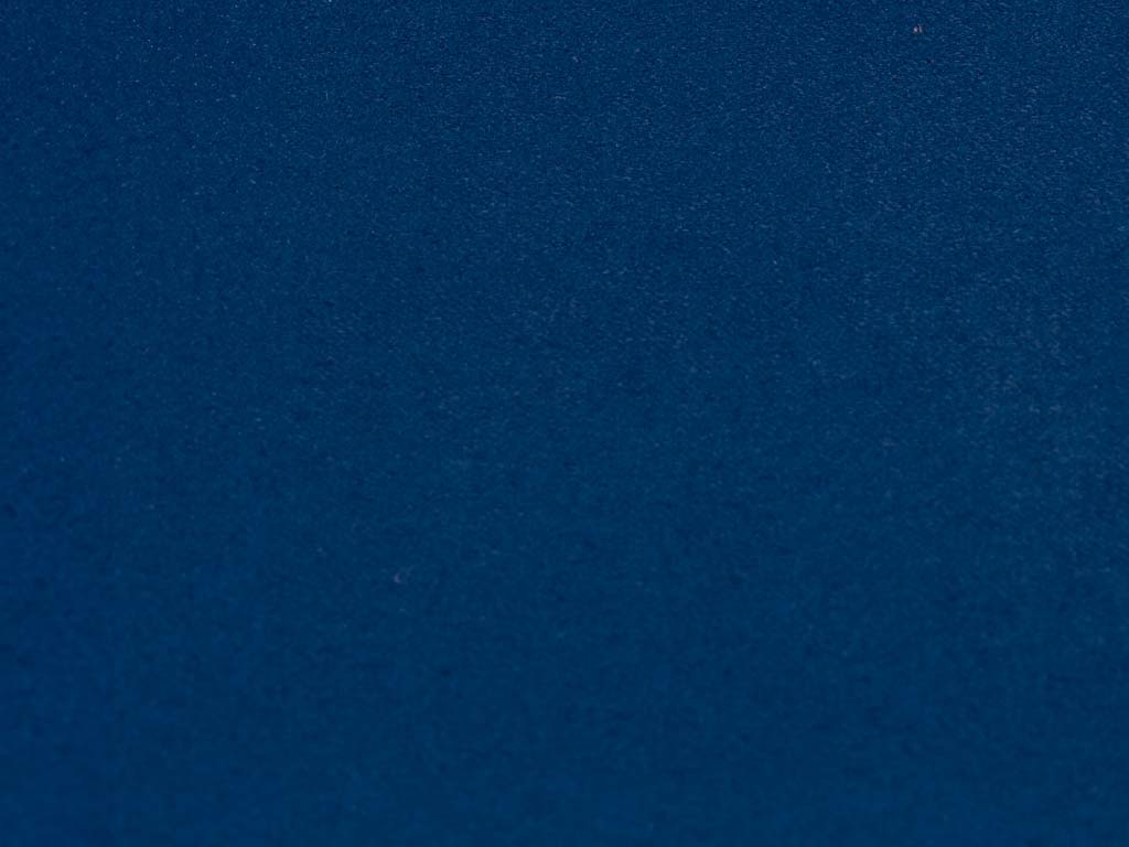 Blau (Nordic TENO009 Blu Polare)