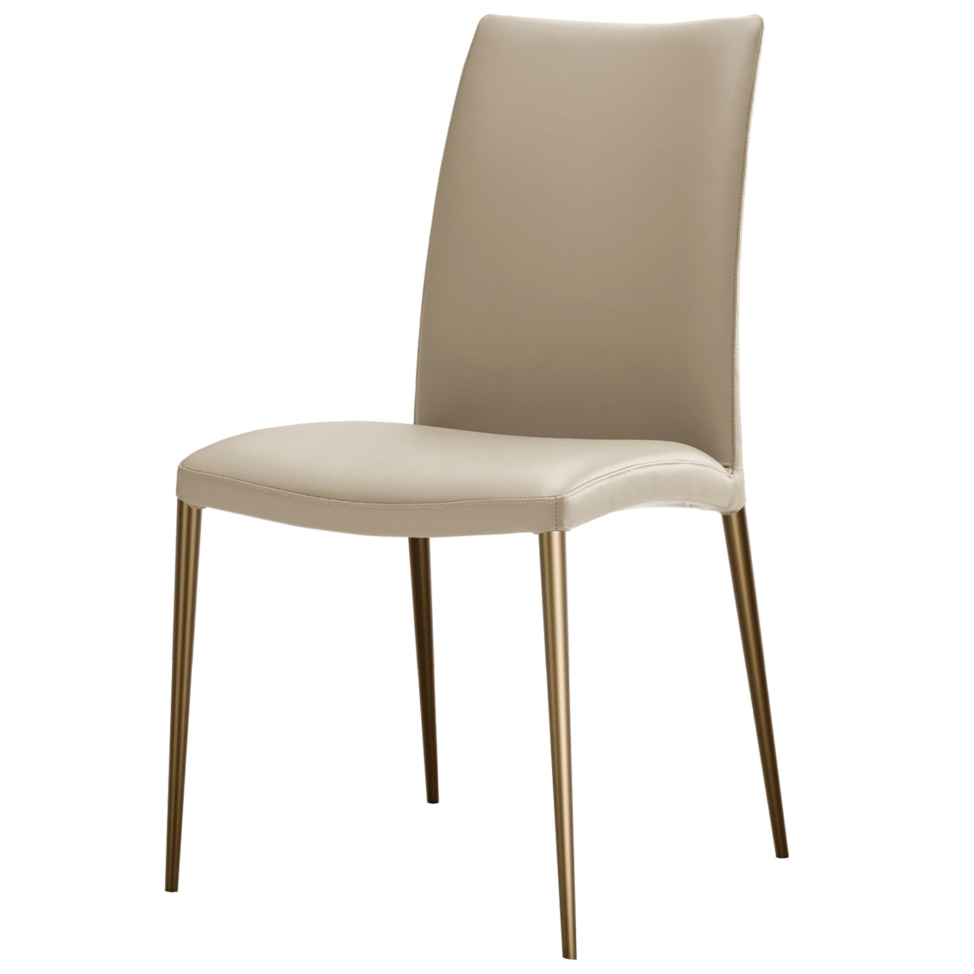 Stühle unter 500 Euro - ASIA METAL Stuhl