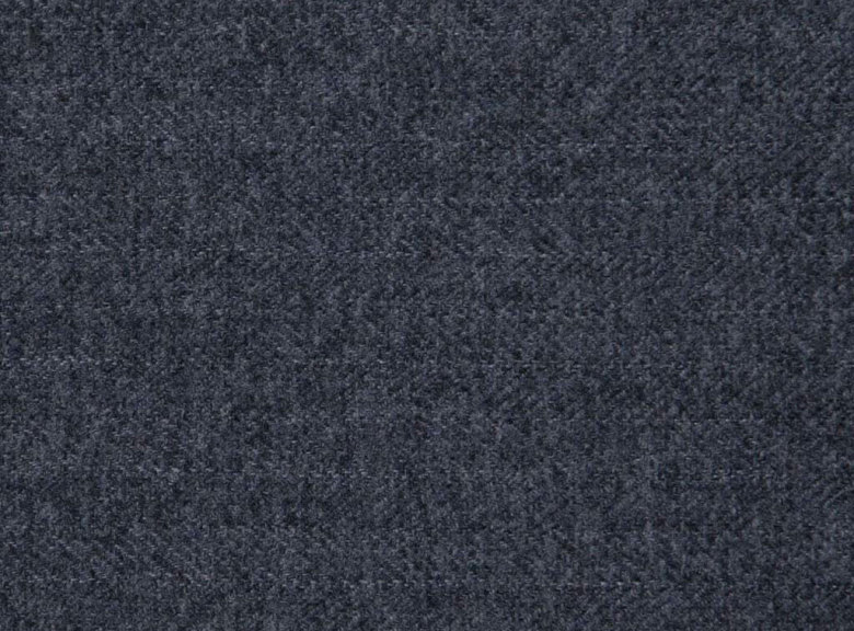 Blau (Firenze col. 0154 Crown Blue)