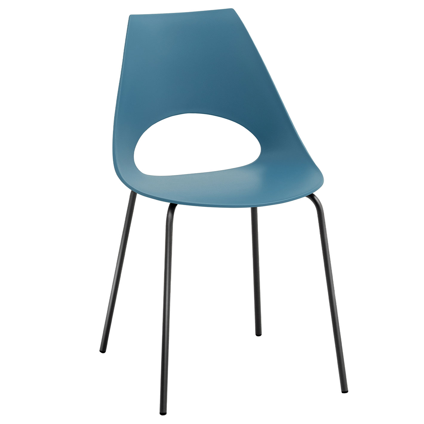 Tische & Stühle - SHARK Stuhl