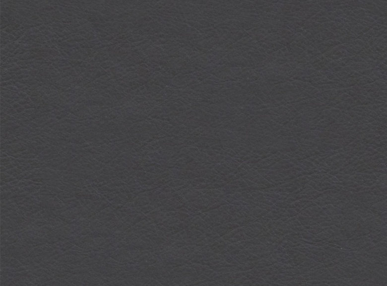 Grau (Nature col. 0725 Warm Stone Grey)