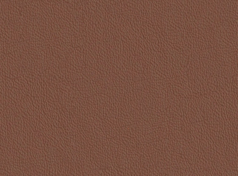 Braun (Omaha col. 0731 Chestnut Brown)