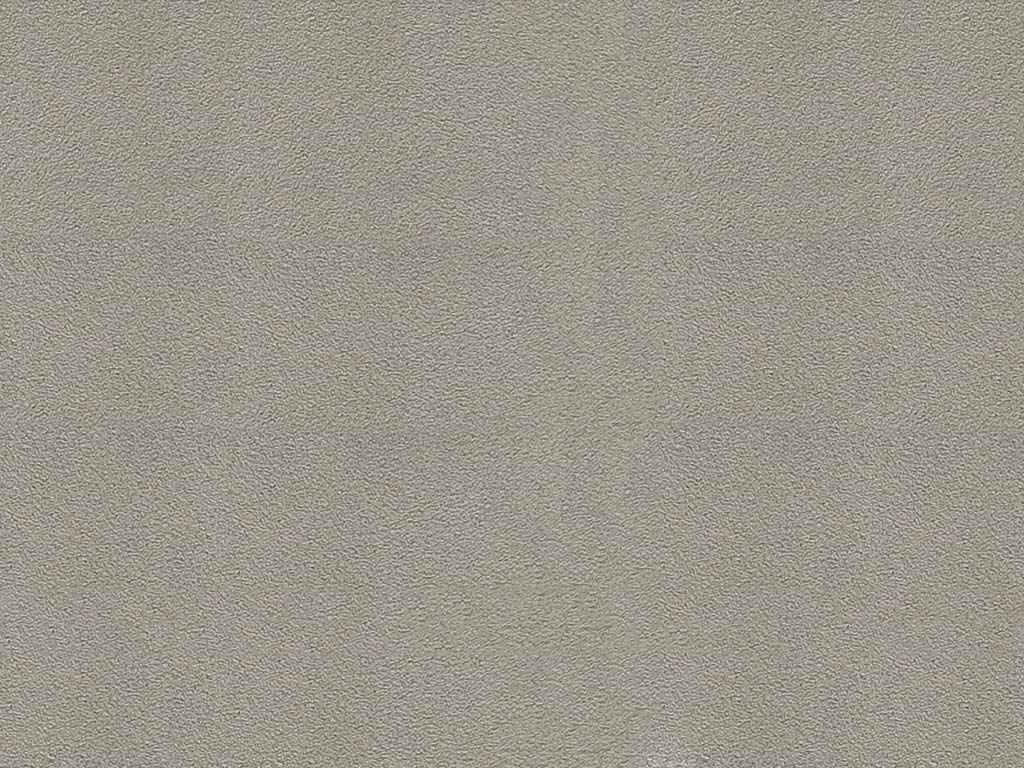 Beige (Metall M312 Sabbia)