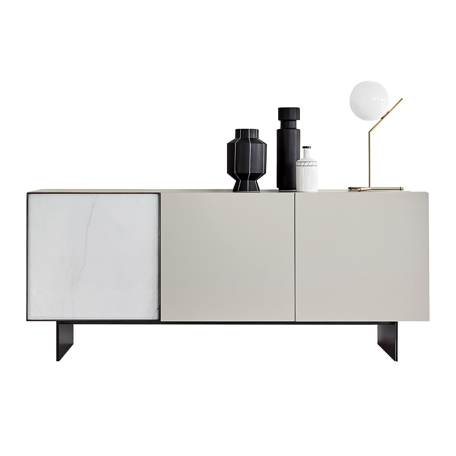 Presotto Sideboards - MATCH Sideboard