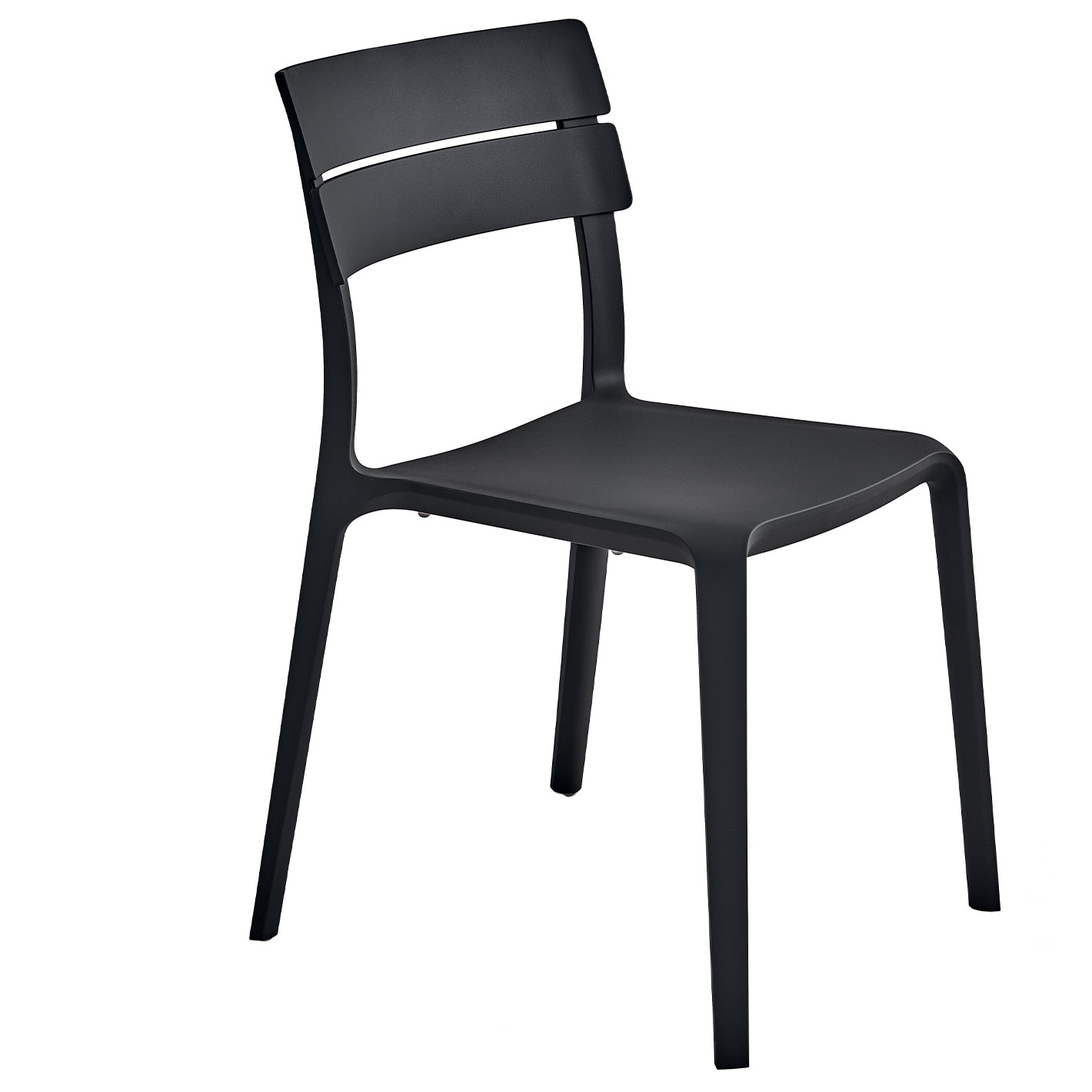 Tische & Stühle - ROCKET Stuhl