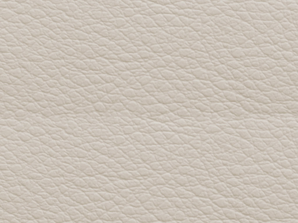 Beige (Ecopelle Beige col. 11)