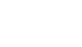 LNC