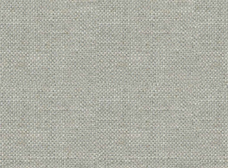 Beige (Romuald col. 6524)