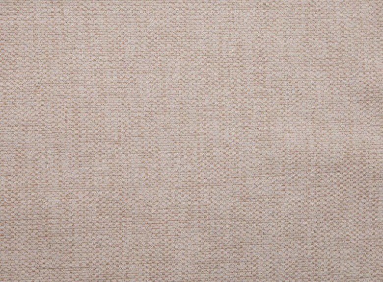 Beige (Copparo col. 1460 Sandy Beige)