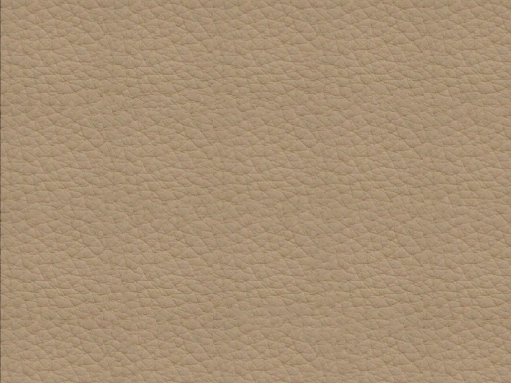 Beige (Boxland 7766 cappuccino)