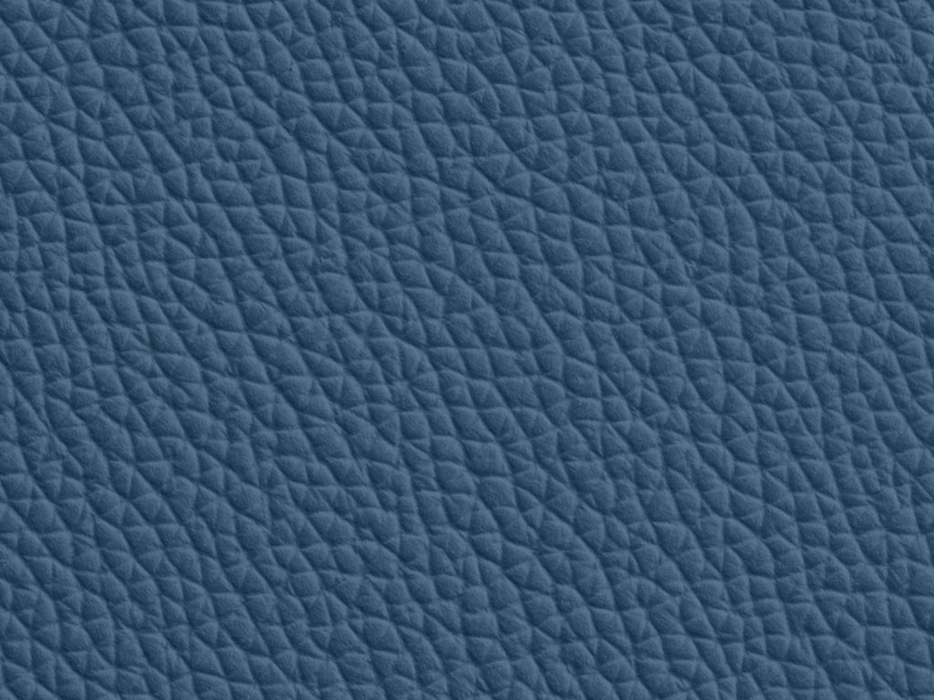 Blau (Panama Blu col. 9031)