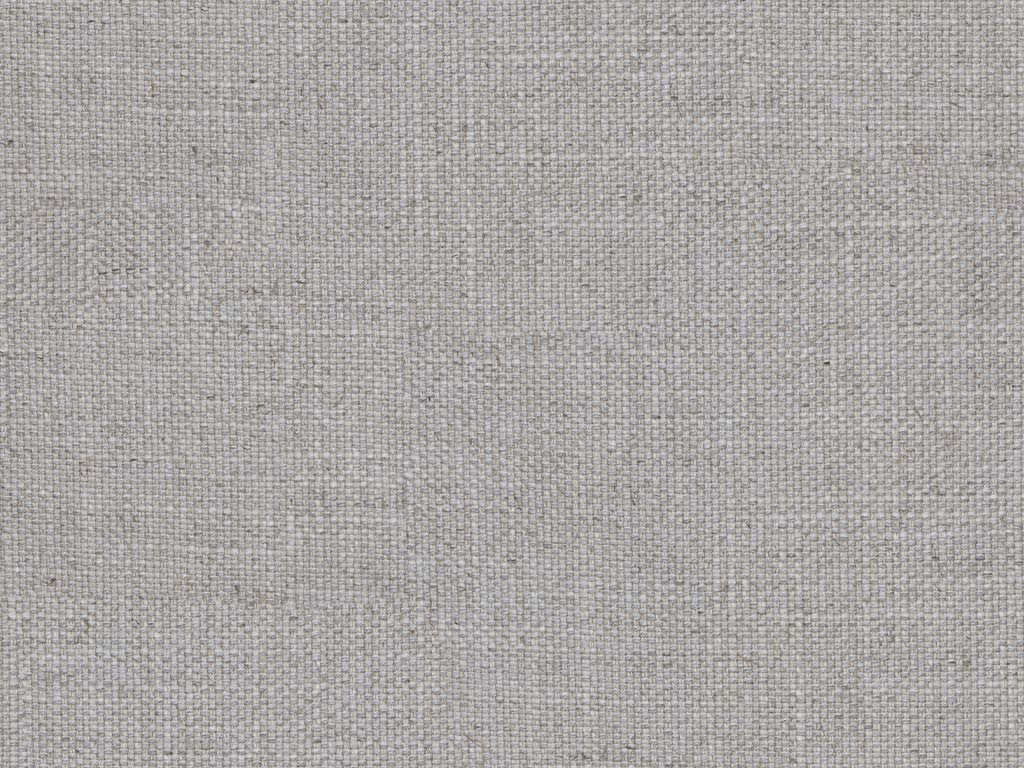 Beige (Romuald Creta col. 6524)