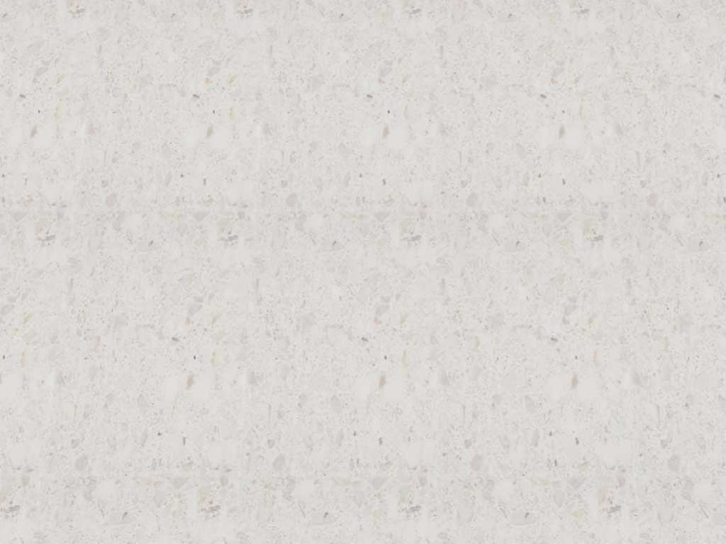 Creme (Terrazzo TR2)