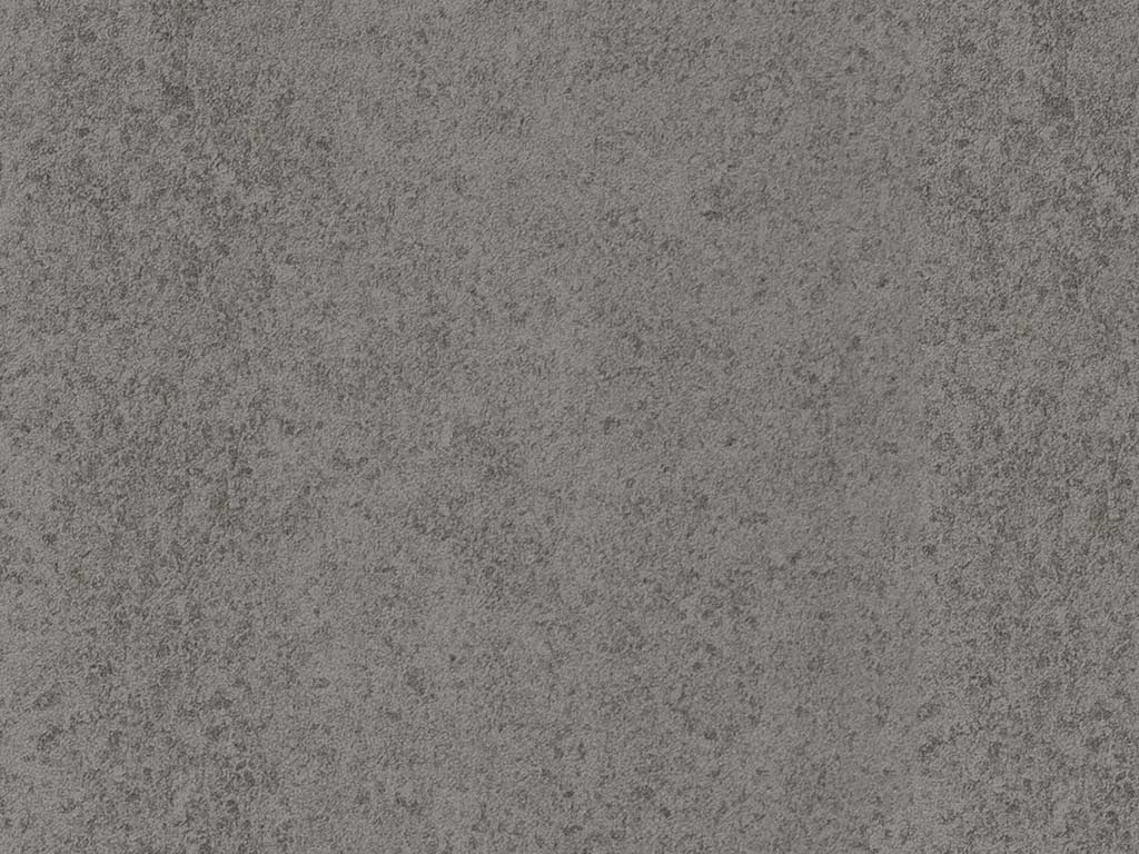 Grau (Superceramica CR006 Grigio Savoia)