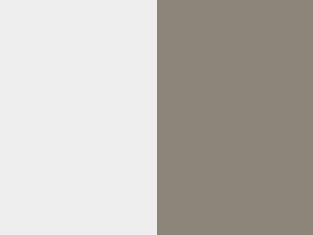 Beige (Weiß-Sand (BC04))