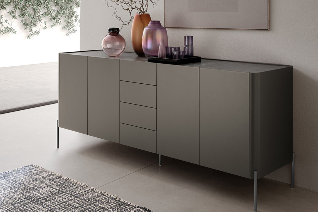 DOLLY Sideboard