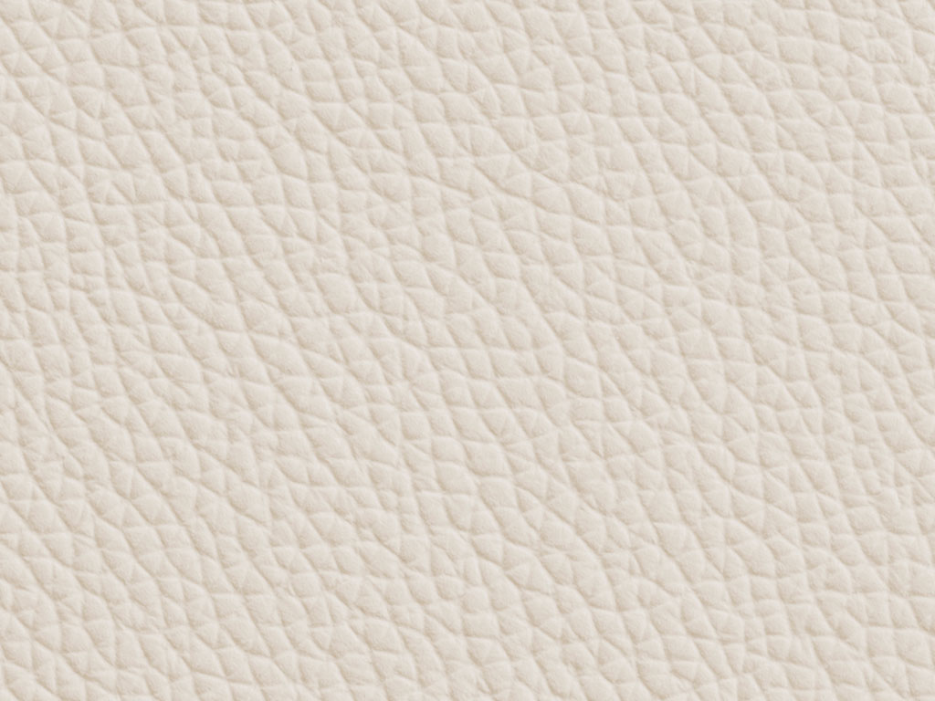 Beige (Panama Avorio col. 5508)