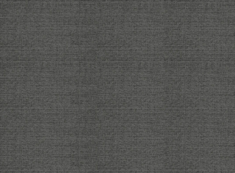 Grau (Key West col. E057 Dark Grey)