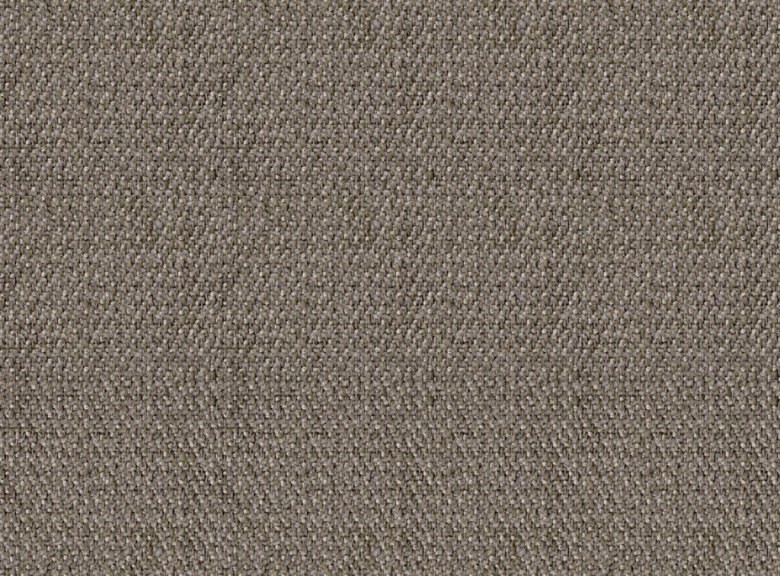 Beige (Ancud Corda col. 03)