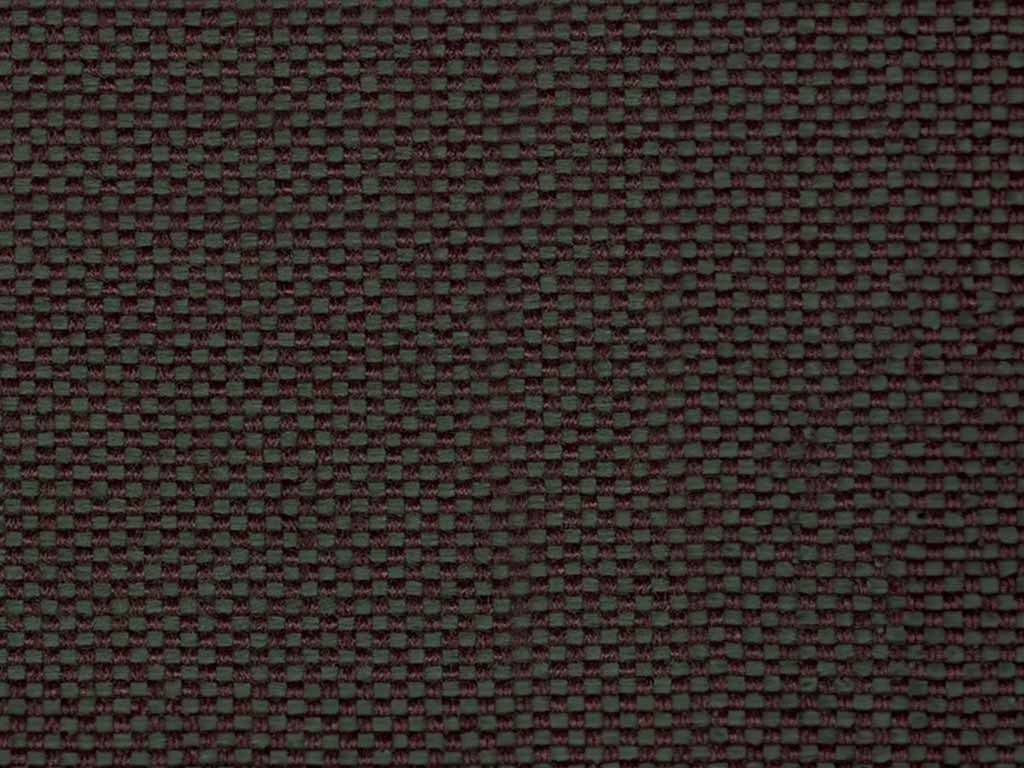 Braun (Stoff Kvadrat Field TKF07 Corteccia)