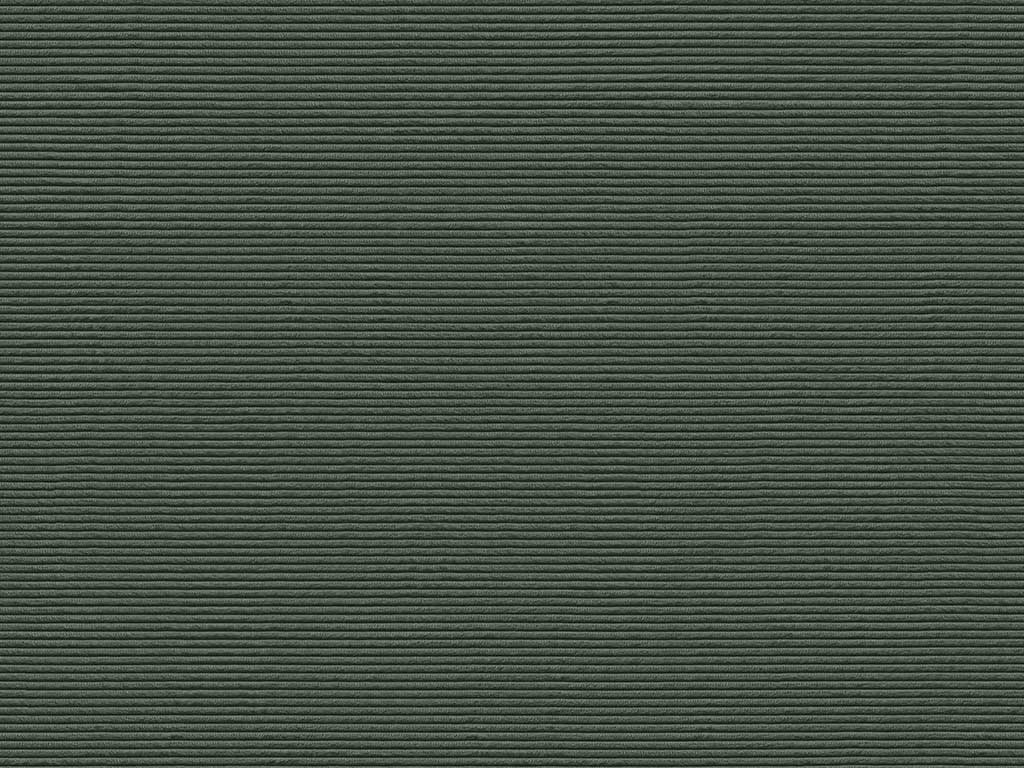 Grün (Lima col. 1054 Dusty Green)