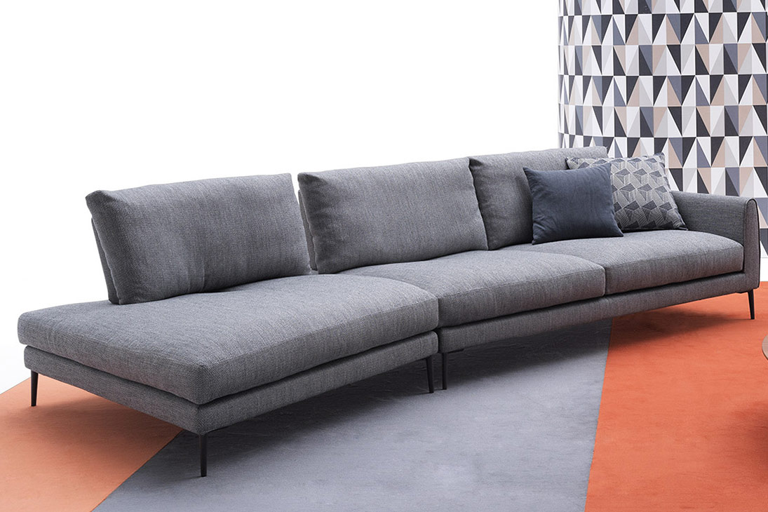 VEGA KUBIC Sofa