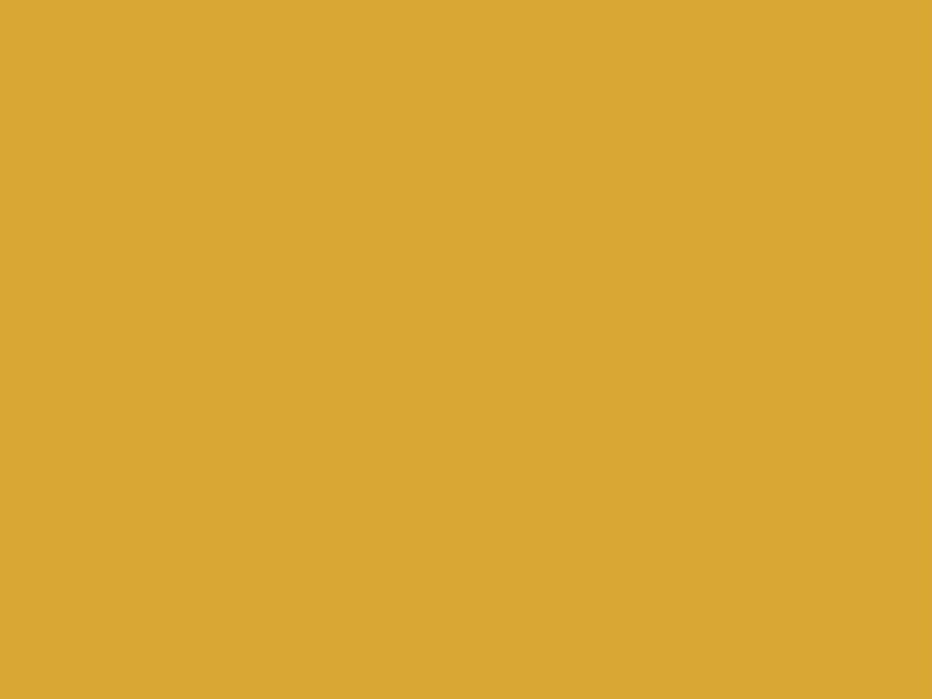 Beige (Polypropylen Giallo Senape Z009)