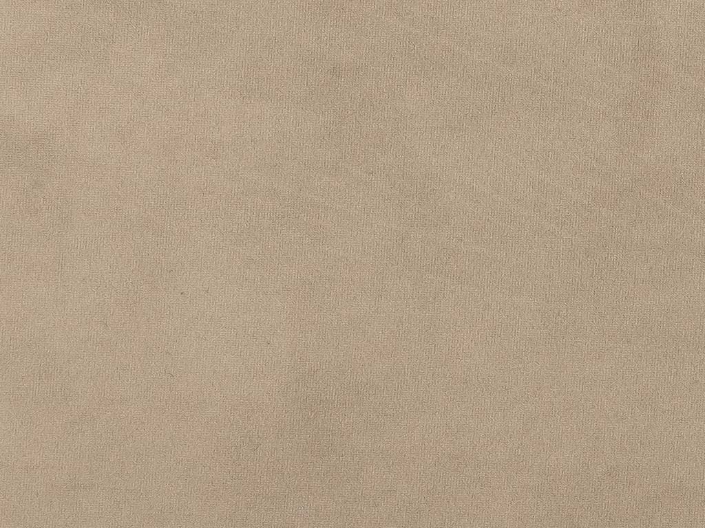 Grau (Jolie col. G062 Taupe)