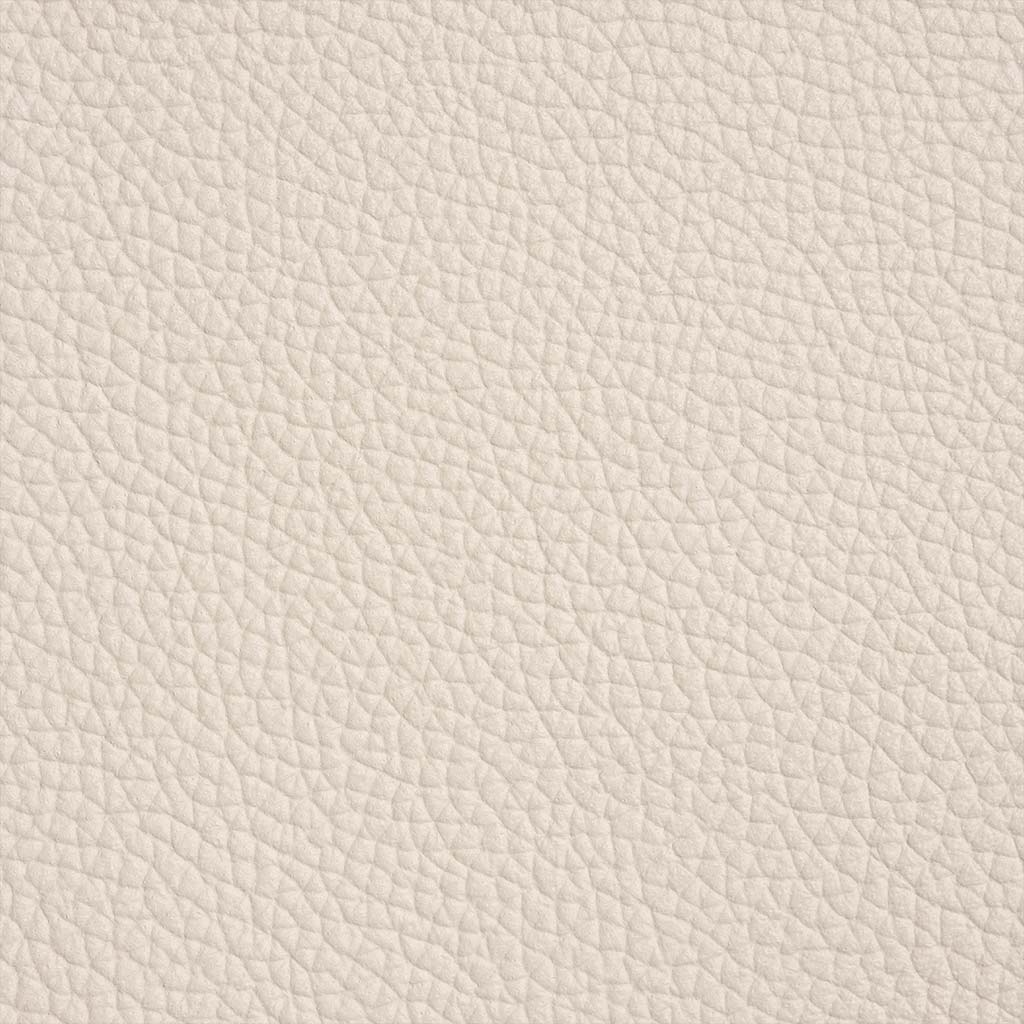 Beige (Softleder Oyster col. 947)