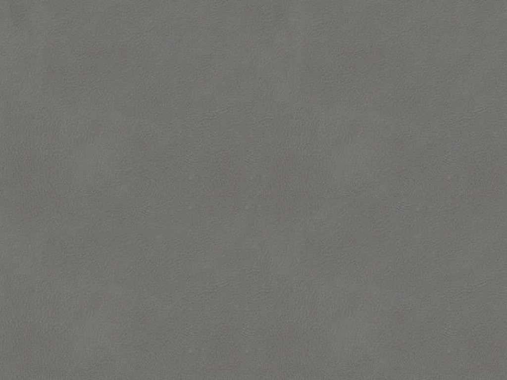 Grau (Nabuk Grigio col. 108)