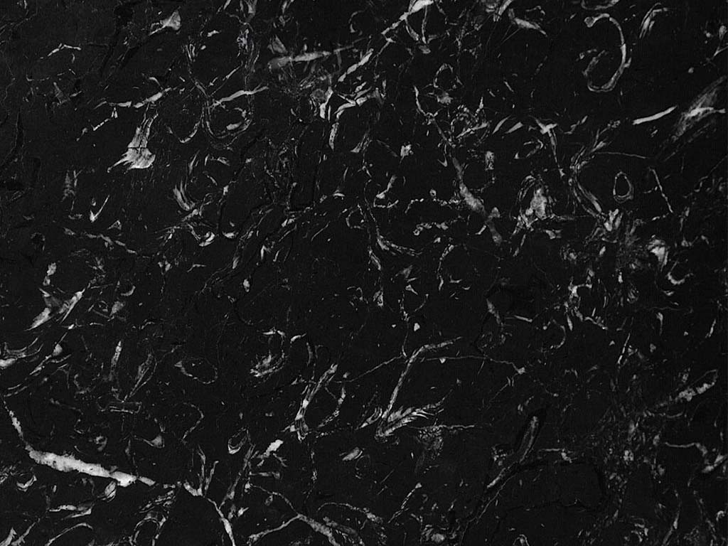 Schwarz (Marmor Marquina)