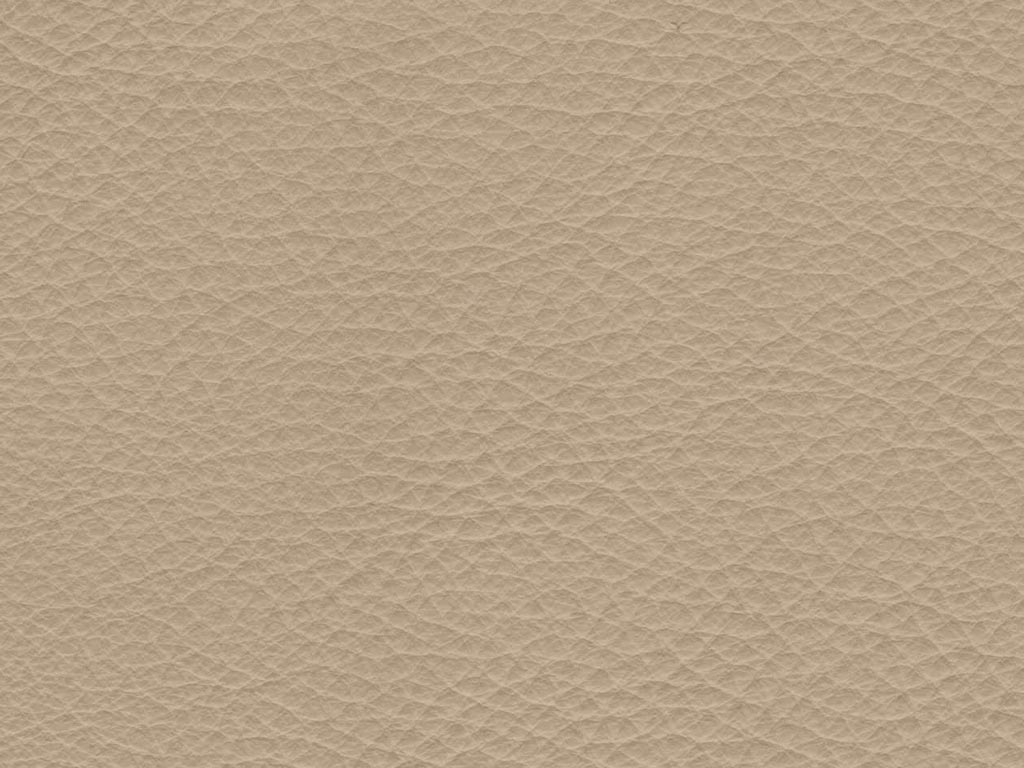 Beige (Pelle Plus col. 4044)