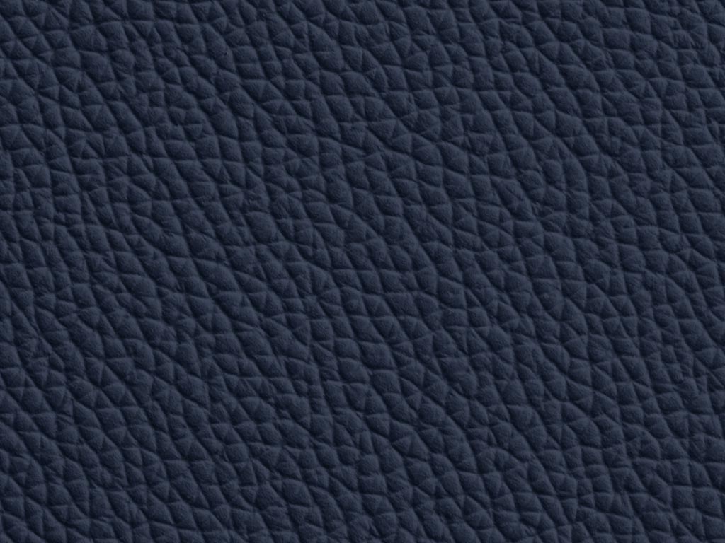 Blau (Panama Blu Notte col. 5431)