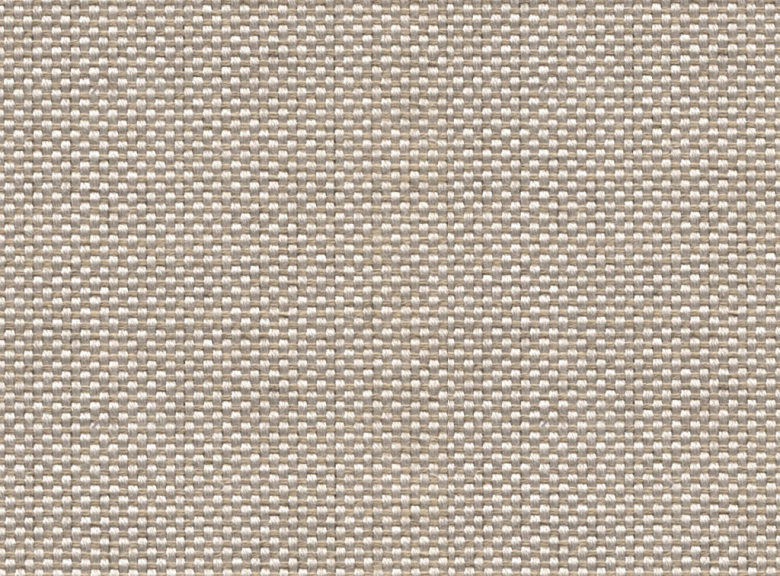 Creme (Sunbrella Canvas col. 141)