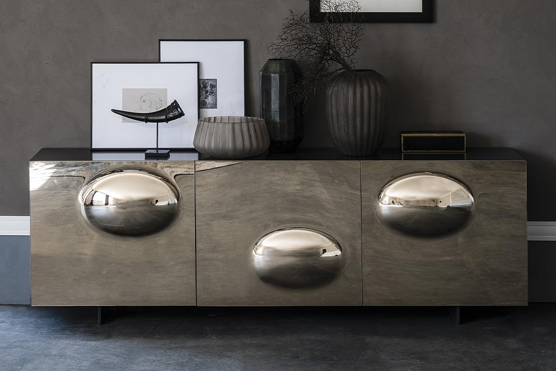 PARAMOUNT Sideboard