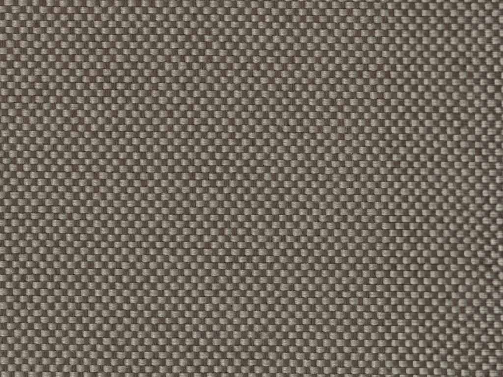 Braun (Stoff Kvadrat Field TKF09 Tortora)