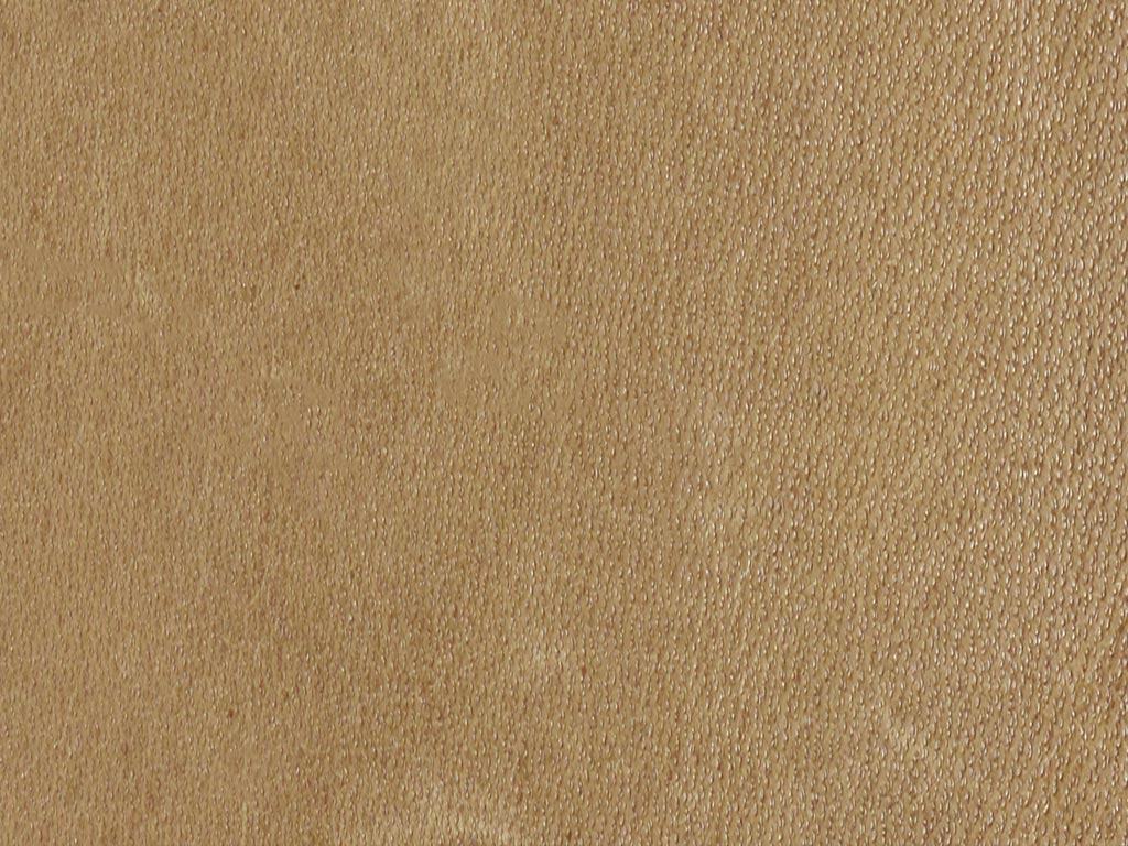 Beige (Rifinita a cera col. 3156)