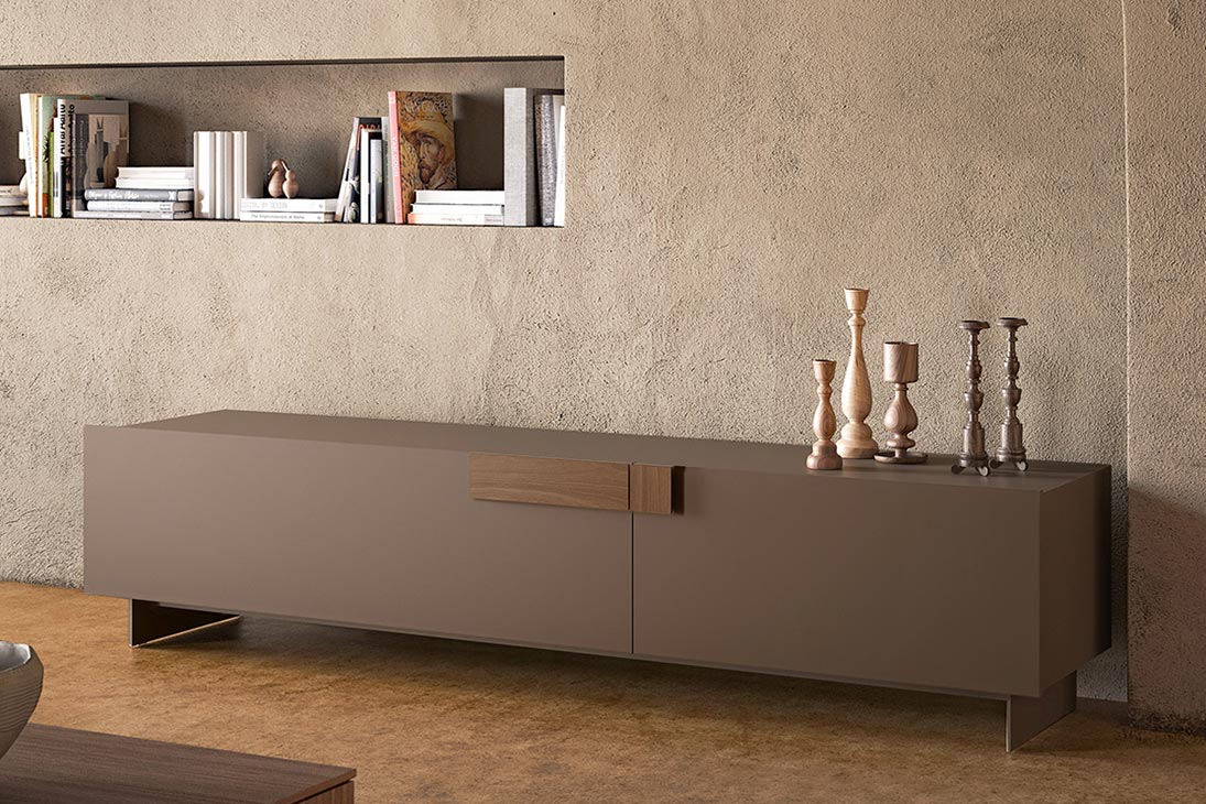 GINEVRA II Sideboard