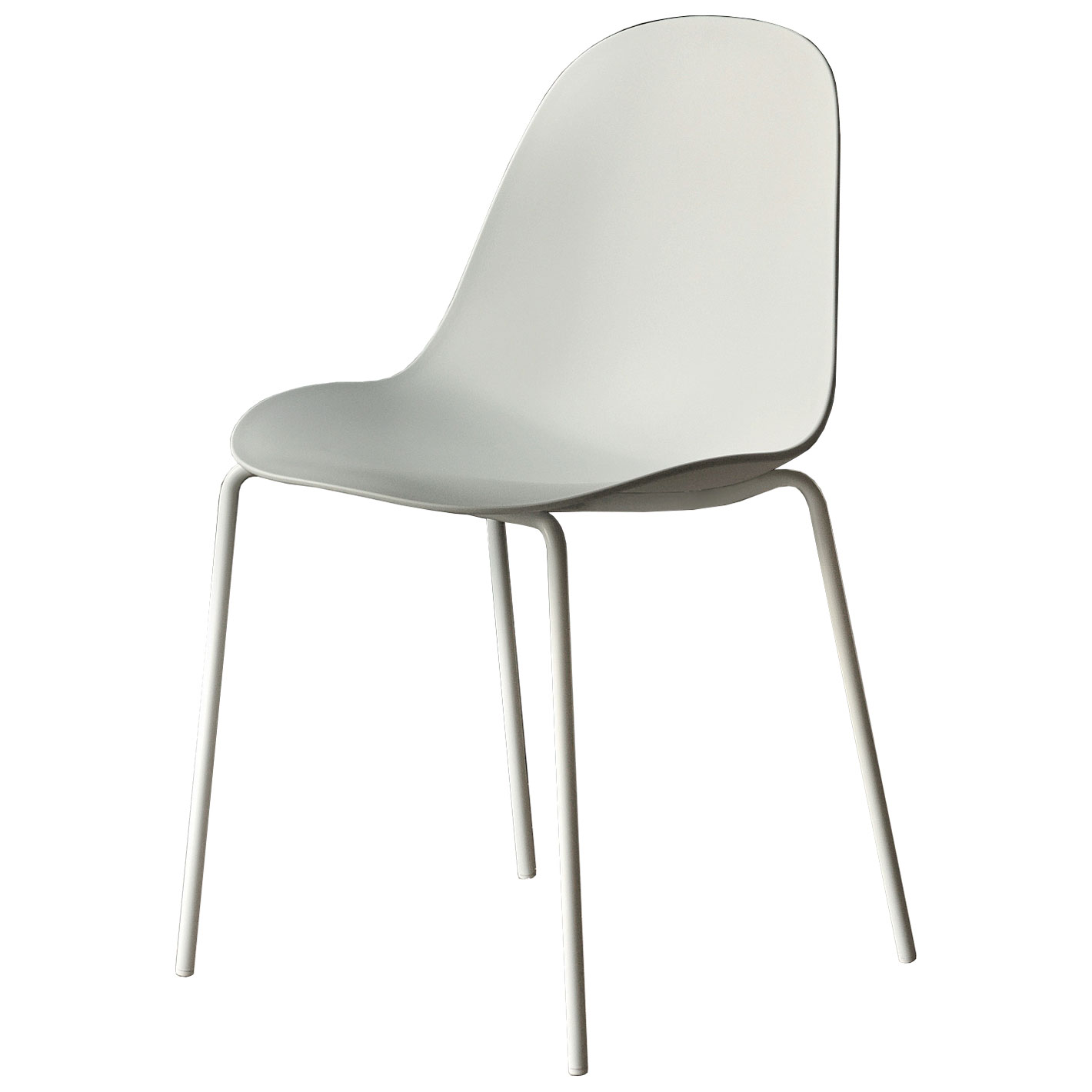 Tische & Stühle - MOOD 34.09 Stuhl