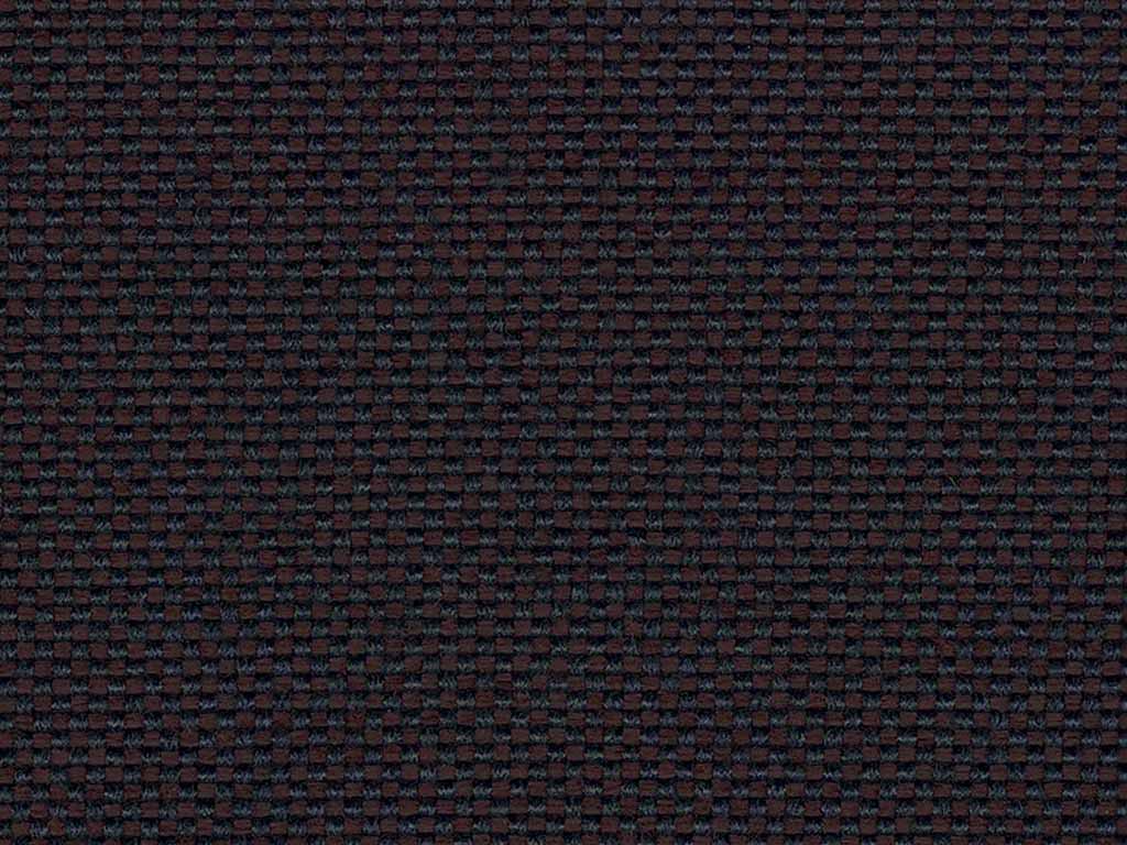 Rot (Stoff Kvadrat Field TKF08 Bordeaux)