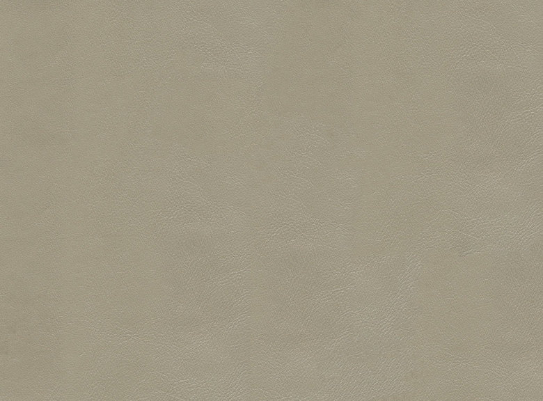 Beige (Luxury Sabbia col. 823)