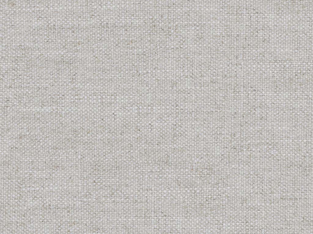 Beige (Romuald Lino col. 6522)