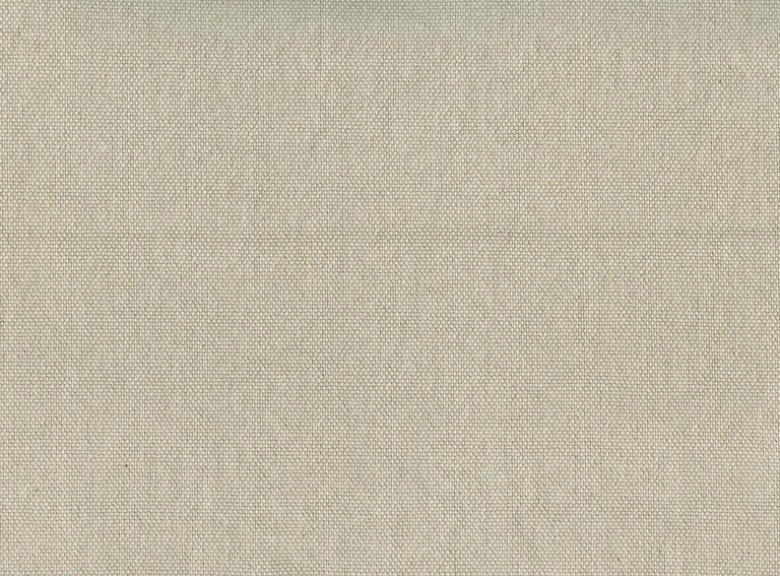 Beige (Panama Corda col. 522 G)