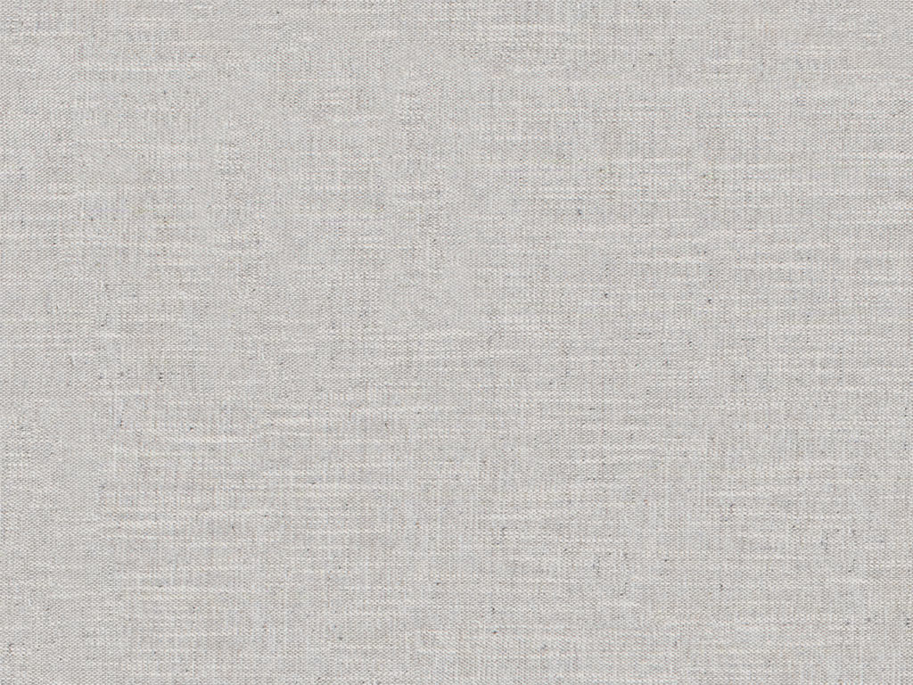 Grau (Brescia col. 1271 Clam Grey)