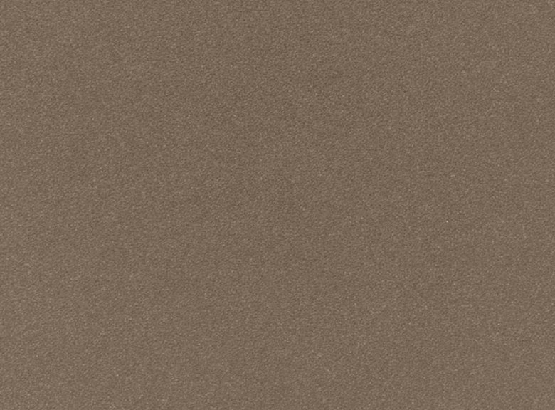 Beige (Polyethylen matt col. RAL 7006)