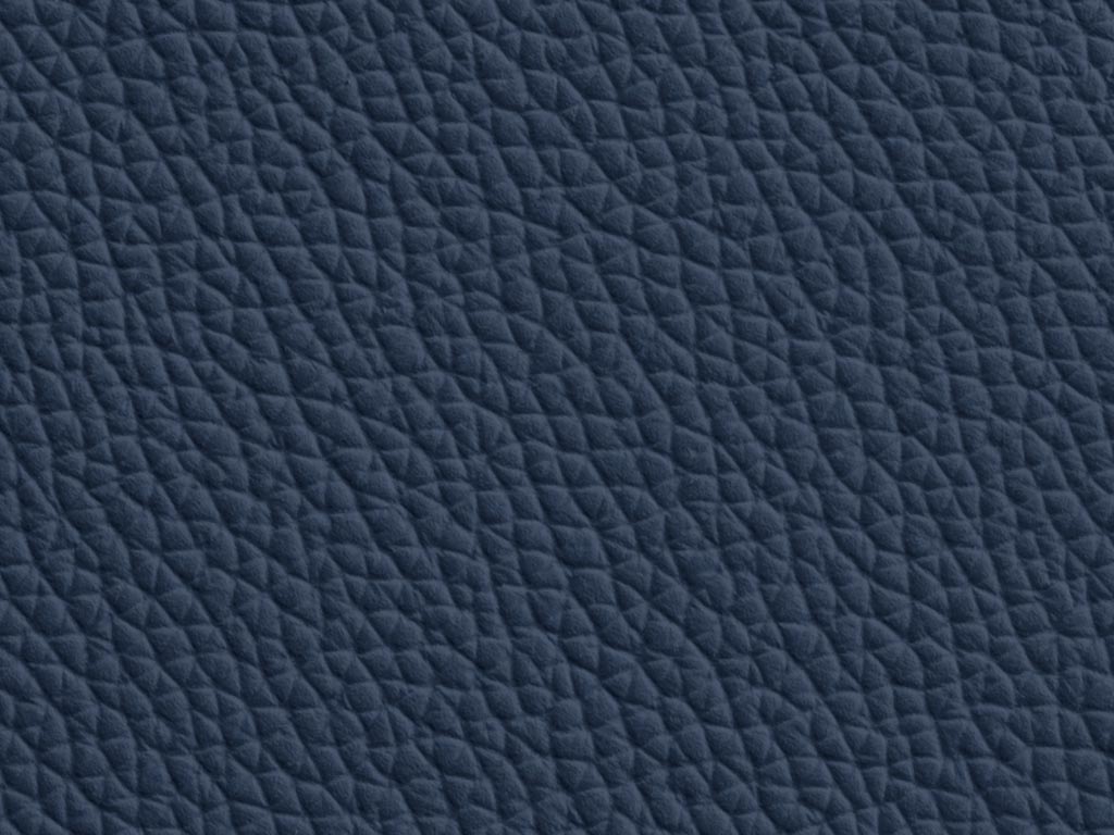 Blau (Panama Oceano col. 9021)